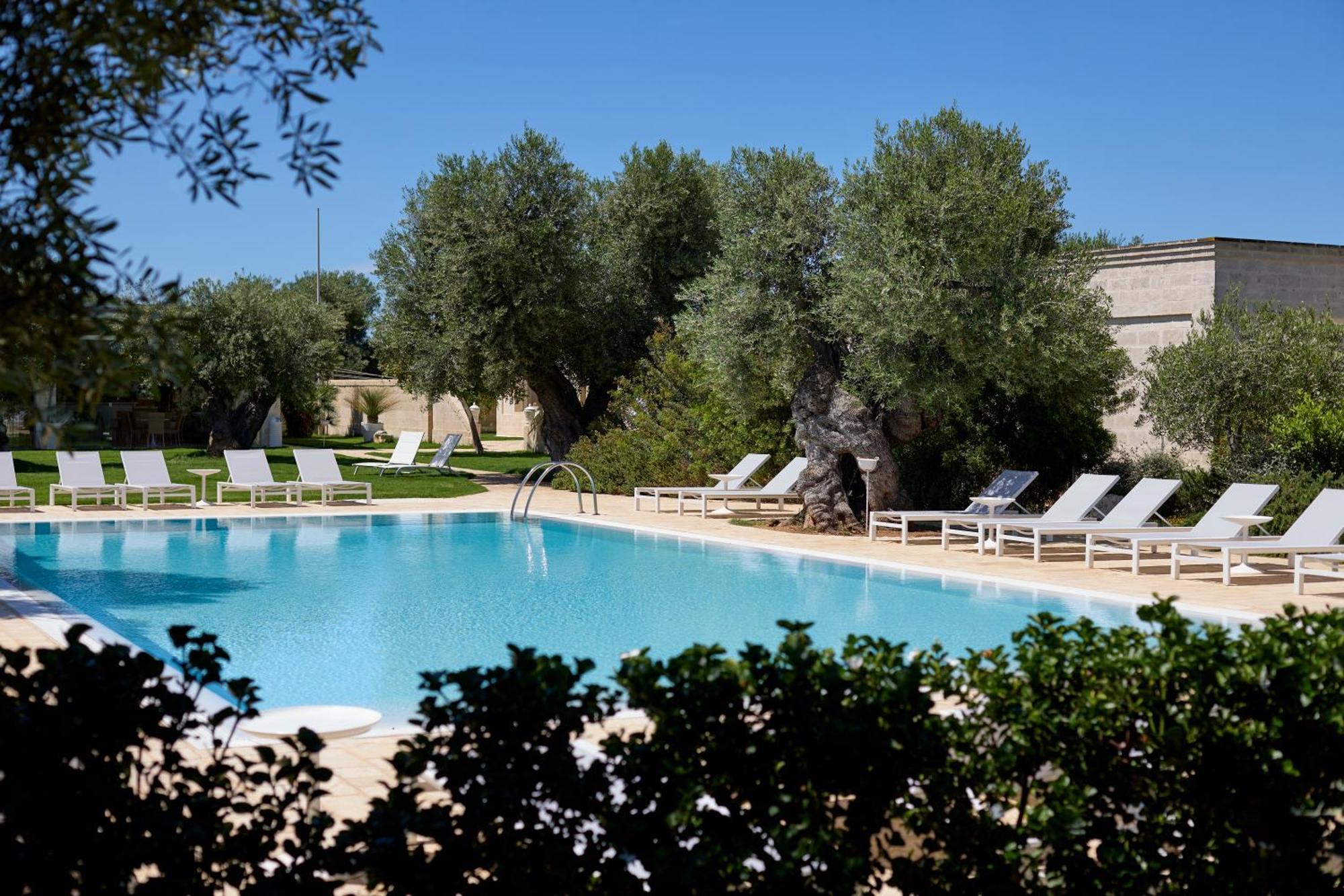 Masseria Torre Del Diamante Torre Canne Dış mekan fotoğraf